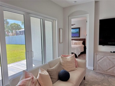 Built in 2020 and ideally located just two blocks from the ocean - photo 20
