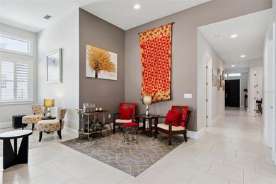 **We've just introduced a significant price reduction, creating - photo 10