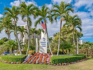 Beautiful beachfront condo overlooking the white sands of Marco - photo 20