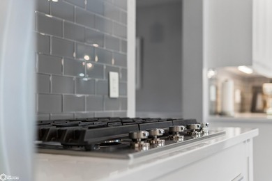 Enjoy the best of country-style living with the convenience of - photo 20
