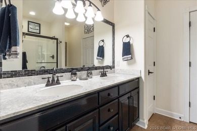 TURNKEY! Lakefront Living with Rare Extras in the Heart of - photo 21