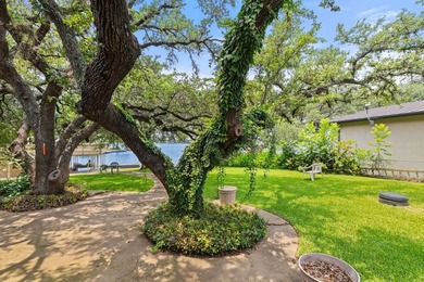 Discover an exceptional opportunity to build your dream lake - photo 21