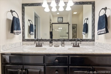 TURNKEY! Lakefront Living with Rare Extras in the Heart of - photo 22