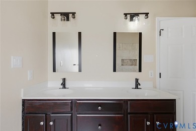 Welcome to 7900 Glendale Estates Dr, a beautifully renovated - photo 22