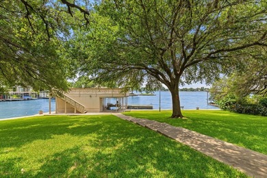 Discover an exceptional opportunity to build your dream lake - photo 22