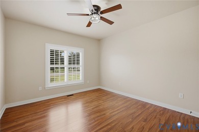 Welcome to 7900 Glendale Estates Dr, a beautifully renovated - photo 23