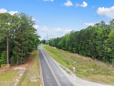 Prime Development Opportunity: 108.49 Acres on Todd Rd - photo 3