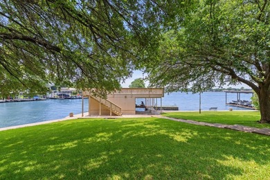 Discover an exceptional opportunity to build your dream lake - photo 23