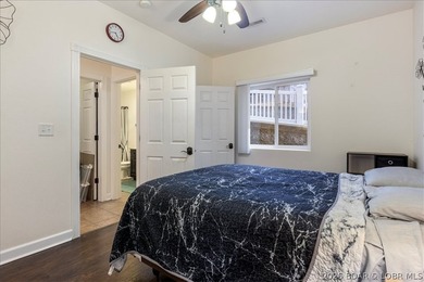 TURNKEY! Lakefront Living with Rare Extras in the Heart of - photo 24