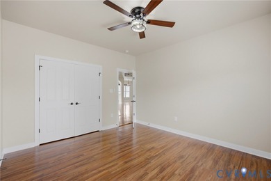 Welcome to 7900 Glendale Estates Dr, a beautifully renovated - photo 24