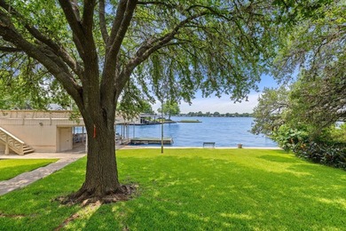 Discover an exceptional opportunity to build your dream lake - photo 24