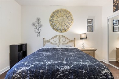 TURNKEY! Lakefront Living with Rare Extras in the Heart of - photo 25
