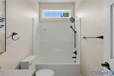 Welcome to 7900 Glendale Estates Dr, a beautifully renovated - photo 25