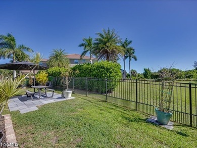 Experience the pinnacle of stress-free Florida living in this - photo 25