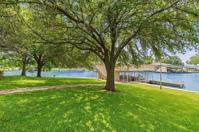 Discover an exceptional opportunity to build your dream lake - photo 25