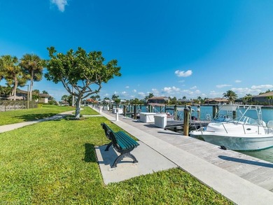 Beautiful beachfront condo overlooking the white sands of Marco - photo 25