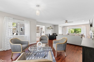 Enjoy the best of country-style living with the convenience of - photo 25