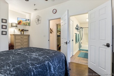 TURNKEY! Lakefront Living with Rare Extras in the Heart of - photo 26