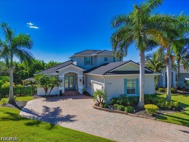 Experience the pinnacle of stress-free Florida living in this - photo 26