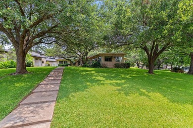 Discover an exceptional opportunity to build your dream lake - photo 26