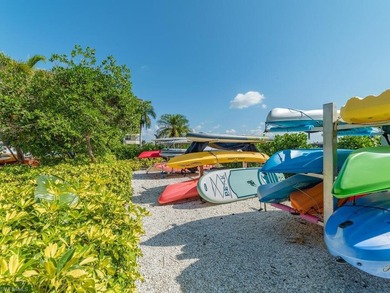 Beautiful beachfront condo overlooking the white sands of Marco - photo 26