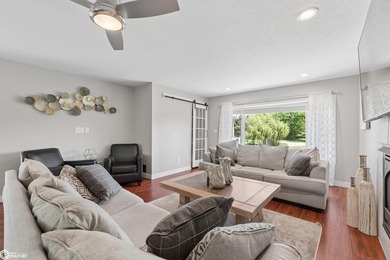 Enjoy the best of country-style living with the convenience of - photo 26