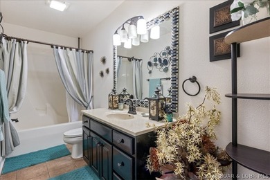 TURNKEY! Lakefront Living with Rare Extras in the Heart of - photo 27