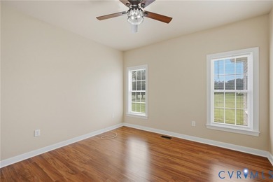 Welcome to 7900 Glendale Estates Dr, a beautifully renovated - photo 27