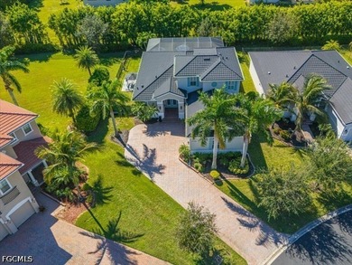 Experience the pinnacle of stress-free Florida living in this - photo 27