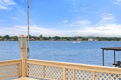 Discover an exceptional opportunity to build your dream lake - photo 27