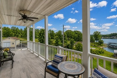 TURNKEY! Lakefront Living with Rare Extras in the Heart of - photo 28