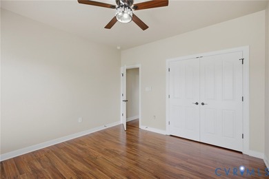 Welcome to 7900 Glendale Estates Dr, a beautifully renovated - photo 28