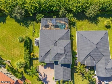 Experience the pinnacle of stress-free Florida living in this - photo 28