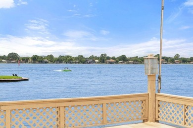 Discover an exceptional opportunity to build your dream lake - photo 28