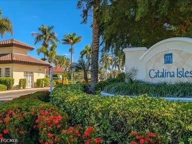 Experience the pinnacle of stress-free Florida living in this - photo 29