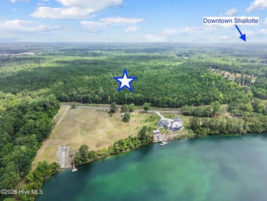 Prime Development Opportunity: 108.49 Acres on Todd Rd - photo 9