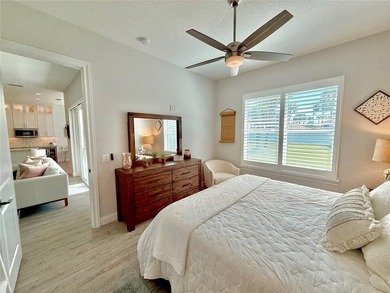 Built in 2020 and ideally located just two blocks from the ocean - photo 29