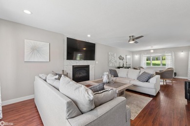 Enjoy the best of country-style living with the convenience of - photo 29