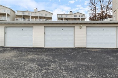TURNKEY! Lakefront Living with Rare Extras in the Heart of - photo 30