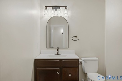 Welcome to 7900 Glendale Estates Dr, a beautifully renovated - photo 30