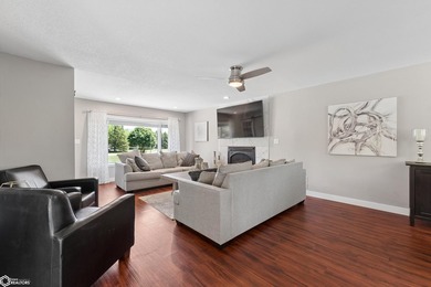 Enjoy the best of country-style living with the convenience of - photo 30