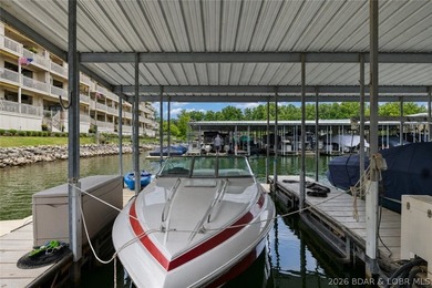 TURNKEY! Lakefront Living with Rare Extras in the Heart of - photo 31