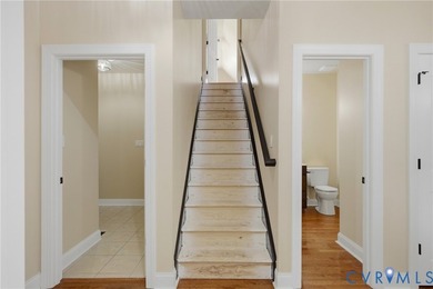 Welcome to 7900 Glendale Estates Dr, a beautifully renovated - photo 31