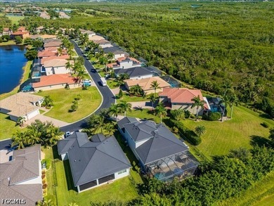 Experience the pinnacle of stress-free Florida living in this - photo 31