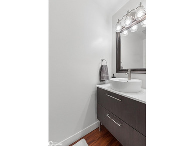 Enjoy the best of country-style living with the convenience of - photo 31