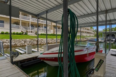 TURNKEY! Lakefront Living with Rare Extras in the Heart of - photo 32