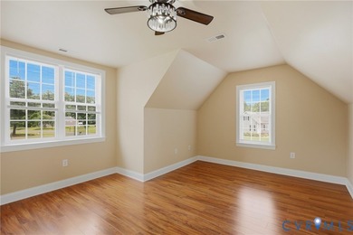 Welcome to 7900 Glendale Estates Dr, a beautifully renovated - photo 32