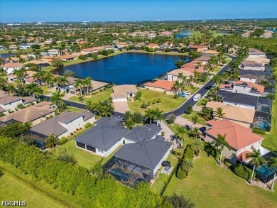 Experience the pinnacle of stress-free Florida living in this - photo 32