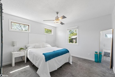Enjoy the best of country-style living with the convenience of - photo 32