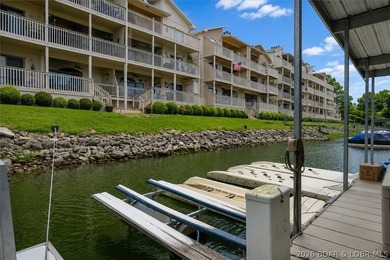 TURNKEY! Lakefront Living with Rare Extras in the Heart of - photo 33